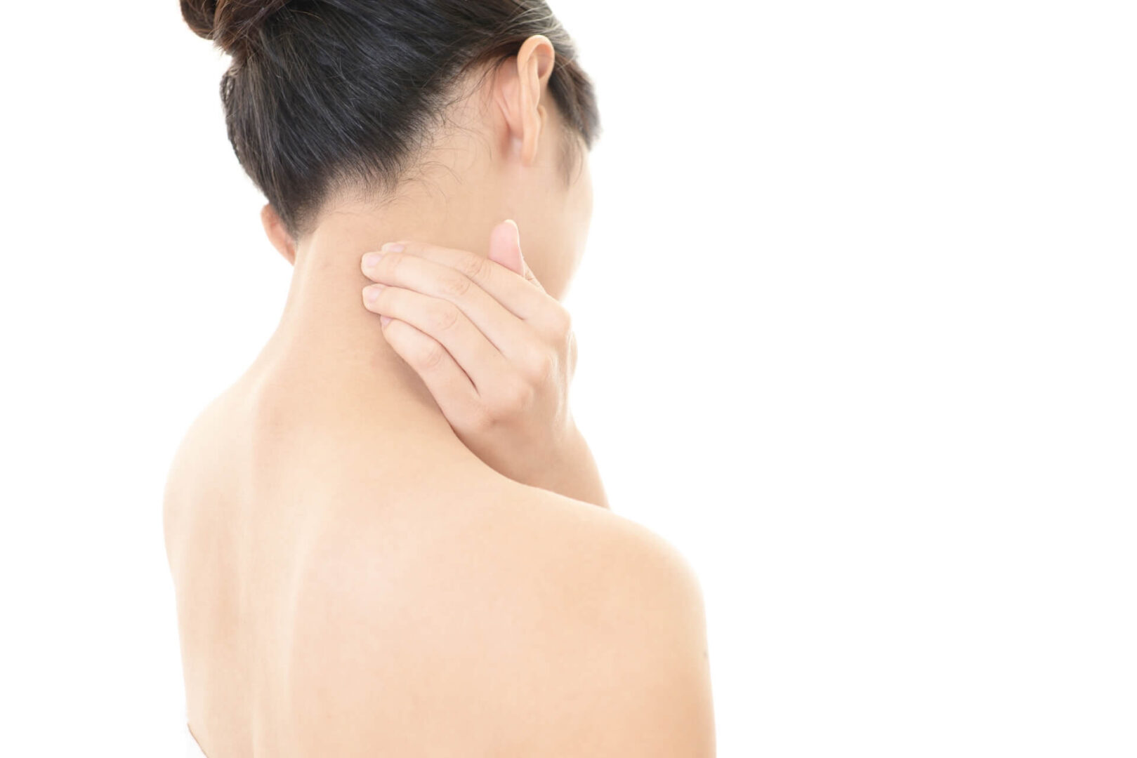 効果ありますか?